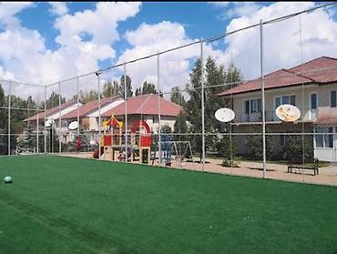 Продажа коттеджей и домов: Просторный таунхаус, расположенный в жилом комплексе с ухоженными — 8