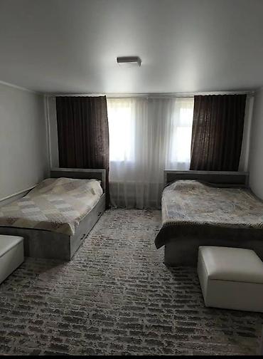 Продажа коттеджей и домов: Продаётся уютный дом площадью 67 кв.м на участке размером 4,9 соток — 5