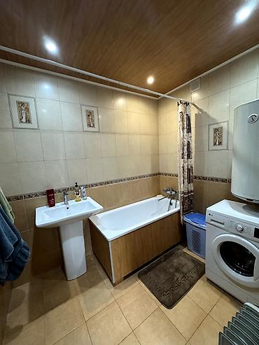 ΠΡΠΎΠ΄Π°ΠΆΠ° ΠΊΠ²Π°ΡΡΠΈΡ: 3 ΠΊΠΎΠΌΠ½Π°ΡΡ, 63 ΠΌΒ² at lalafo.kg β 2 ΠΡΠΎΠ΄Π°ΠΆΠ° ΠΊΠ²Π°ΡΡΠΈΡ: 3 ΠΊΠΎΠΌΠ½Π°ΡΡ, 63 ΠΌΒ² β 2