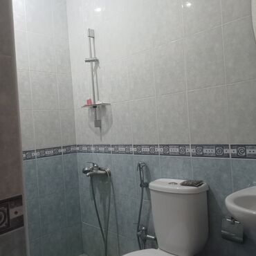 Həyət evləri və villaların satışı: Продается Дом Набрани. Центральная улица за отелем Сансет Форест.Дом 4 — 7