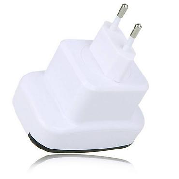 wifi extender: Ретранслятор Wireless-N WPS со скоростью 300 Мбит Беспроводной — 2