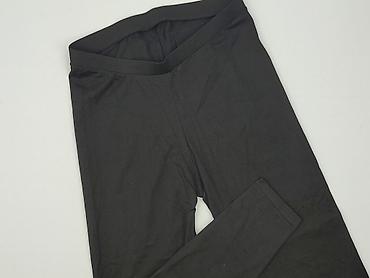 up2: Moraj, Legginsy rozmiar 2XL — 1