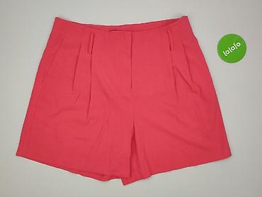 secondhand: C&A, Шорти жіночі, розмір 3XL — 2