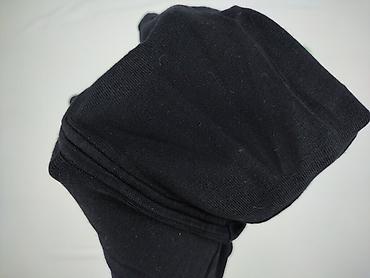 sekond hand: Orsay, Sukienka damska, rozmiar S — 5