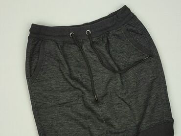 Reserved, Women`s skirt, XS (EU 34)