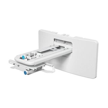 notebook satilir tecili: Yeni Proyektor Epson, Ödənişli çatdırılma