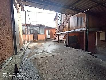 дома в токмоке: 🏢 ПОД БИЗНЕС! 3-ЭТАЖНЫЙ ДОМ 200 м² РЯДОМ С ОШСКИМ РЫНКОМ 📍 ул — 4