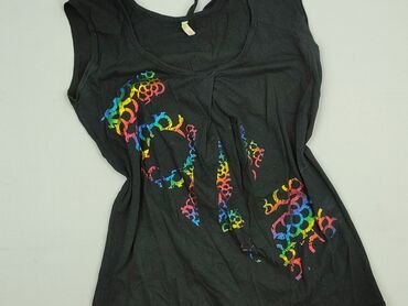 franz kafka t shirty: Women`s T-shirt, size XL (EU 42)