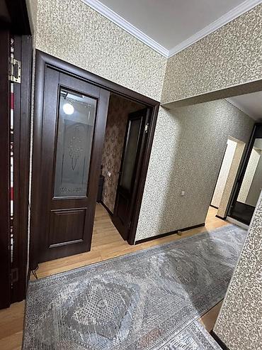 Продажа квартир: 2 комнаты, 87 м², 3 этаж — 11