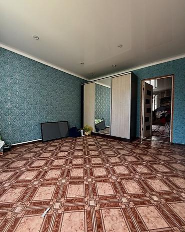 Продажа коттеджей и домов: Кирпичный дом в микрорайоне Бакай-Ата, общей площадью 87,1 м² at lalafo.kg — 4 Продажа коттеджей и домов: Кирпичный дом в микрорайоне Бакай-Ата, общей площадью 87,1 м² — 4