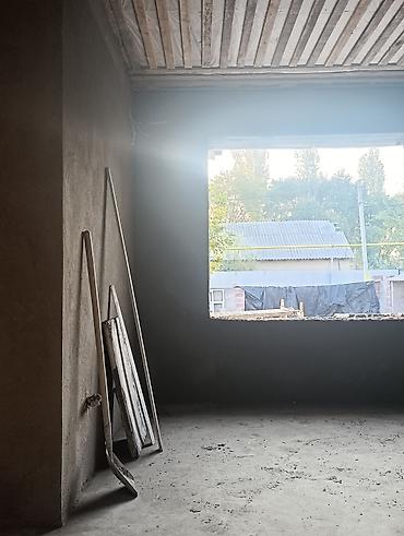 шлифовальный апарат: Штукатурка стен Больше 6 лет опыта — 10
