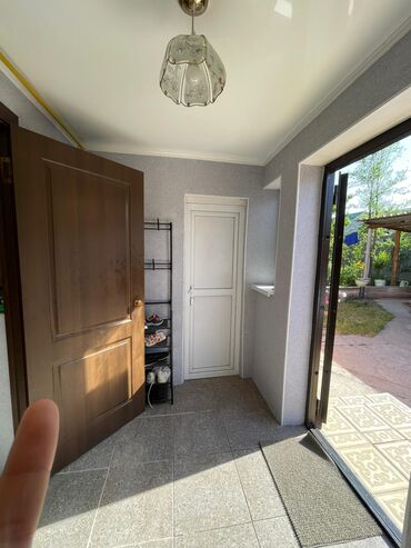 Продажа домов: Дом, 90 м², 3 комнаты, Собственник, Косметический ремонт — 14