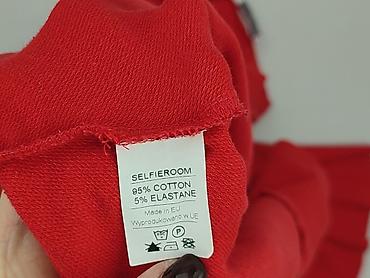 second hand obline: Selfieroom, Sukienka damska, rozmiar M — 5
