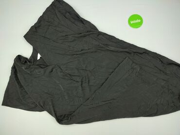 Sukienki: H&M, Sukienka damska, 2XL — 3