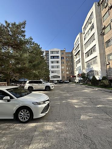4 комнаты, 178 м², Золотой квадрат Индивидуалка, 5 этаж, Требуется ремонт