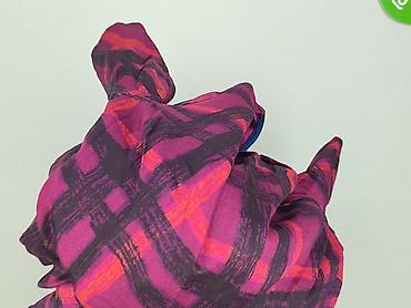 sukienki next: Boden, Sukienka damska, rozmiar S — 6