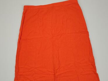 Skirts: Skirt, F&F, L (EU 40), condition - Ideal