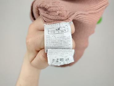 sweter morgan: Pimkie, Sweter damski, rozmiar M — 7