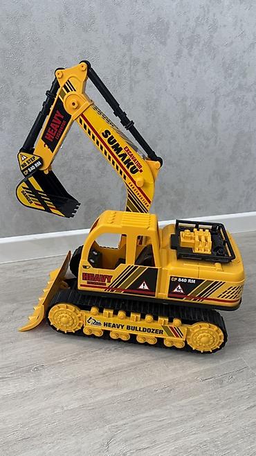 kalonka toy: Uşaq üçün inkişaf etdirici oyun xalçası və pianino dəsti - Rəng — 3