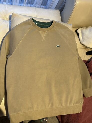 valentino torbice cena: Lacoste, XL (EU 42)