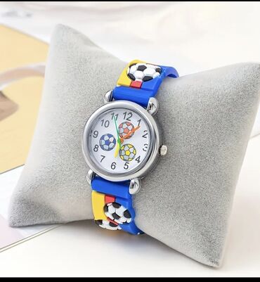 Qol saatları: Yeni, Qol saatı -da lalafo.az — 7 Qol saatları: Yeni, Qol saatı — 7