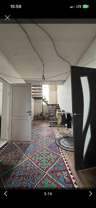 Продажа коттеджей и домов: Дом 250м2 Половина ПСО, помещение 120м2 (готовый можно открыть — 7