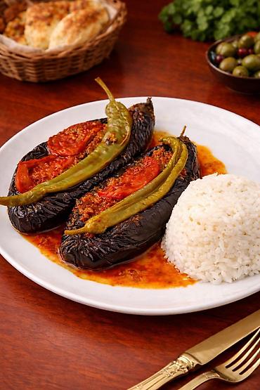 Другие услуги: Продаю сборник оригинальных рецептов. Шашлык, плов самсы, донер — 8