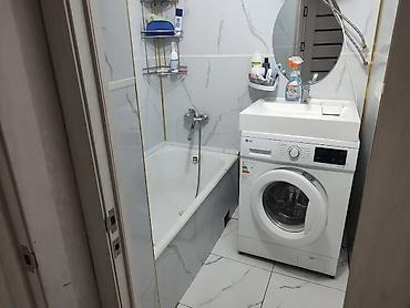 пригороде: 2 комнаты, Пригородное с. Агентство недвижимости, Только девушкам, от 1 месяца, от 3 месяцев, от 6 месяцев, С мебелью полностью — 5