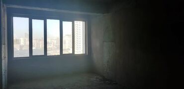 Yeni tikili: 2 otaqlı, Yeni tikili, 93 kv. m -da lalafo.az — 4 Yeni tikili: 2 otaqlı, Yeni tikili, 93 kv. m — 4