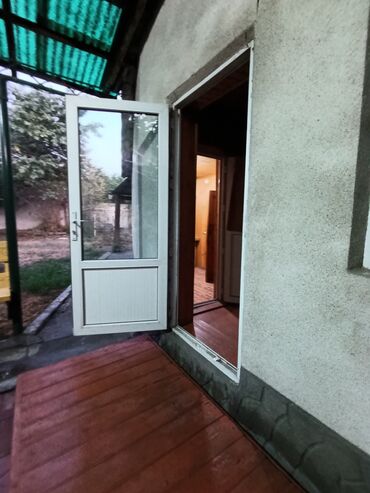 Продажа домов: Коттедж, 98 м², 8 комнат, Агентство недвижимости — 23