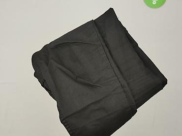 chinosy hm: H&M Divided, Jeansy damskie, rozmiar M — 6