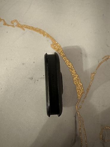 детские смарт часы: Saat çox səlqəli işlənib.Cızıq belə yoxdur.Kəməri yoxdur alınmalıdır — 3