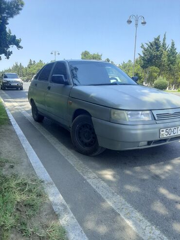 диски на ваз 2107 размеры на 13: VAZ (LADA) 2112: 1.6 l | 2007 il 244410 km Sedan