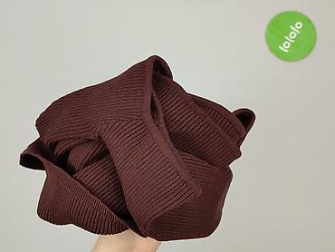 premium: Zara, Top damski, rozmiar S — 7