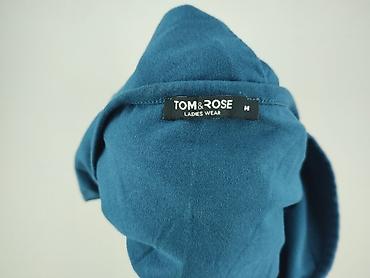 mama: Tom Rose, Sukienka damska, rozmiar M — 4