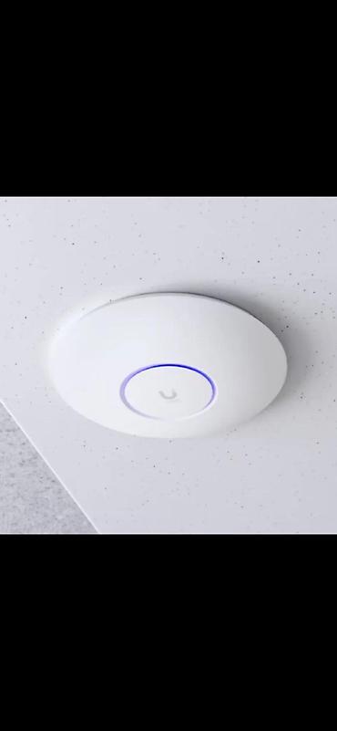 modemlerin satisi: 📡 Ubiquiti UniFi U6-LR — Wi-Fi 6 Long Range Access Point 🔥 YENİ — — 3
