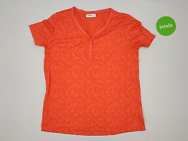 koszula loreto cena: Janina, T-shirt damski, rozmiar M — 2