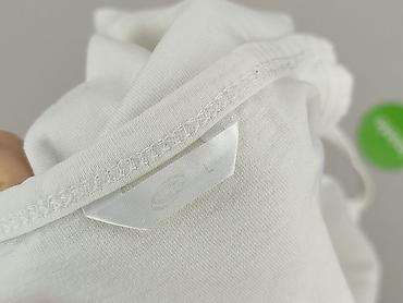 t shirty essential: Top damski, rozmiar L — 5