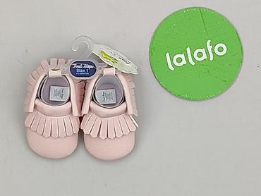 decathlon gumowce: Buciki niemowlęce, 15 i mniejsze, stan - Idealny — 2