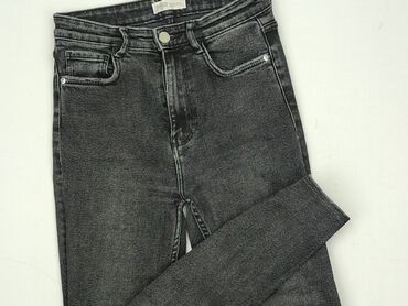 Jeans for women, size S (EU 36)