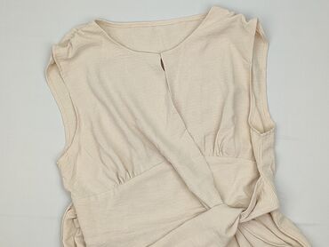 Women`s dress, size L (EU 40)