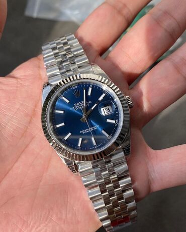 Классические часы: ⚜️ЧАСЫ МИРОВЫХ БРЕНДОВ⚜️ 150$ R0|ex 💎 Роскошное качество (класс at lalafo.kg — 5 Классические часы: ⚜️ЧАСЫ МИРОВЫХ БРЕНДОВ⚜️ 150$ R0|ex 💎 Роскошное качество (класс — 5