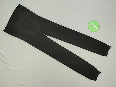 primark torun: Primark, Legginsy rozmiar S — 2