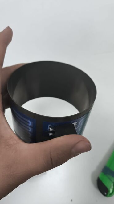 Ремонт промышленного оборудования: Ремонт посудомоечных машин. ремонт посудомойки. ремонт бытовых — 10