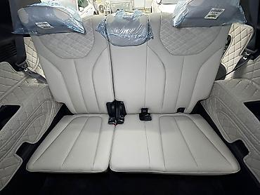 dodge hellcat: Hyundai Palisade: 2022 г., 2.2 л, Автомат, Дизель, Кроссовер — 9