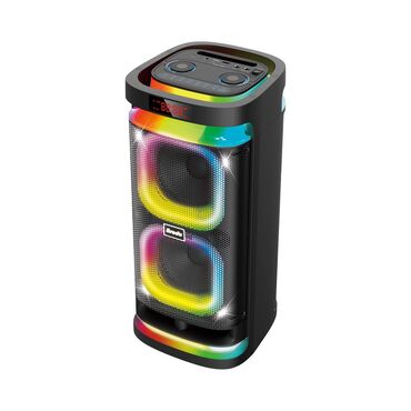 yasamalda usaq eylence merkezi: Yeni Kolonka, Növ - Bluetooth