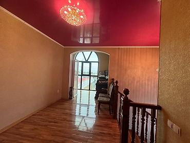 Долгосрочная аренда домов: 280 м², 6 комнат — 12