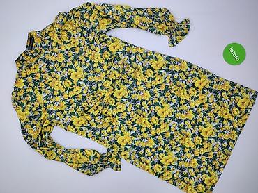 zara basic rn 77302: Zanzea, Sukienka damska, rozmiar S — 2