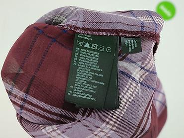jeans hm: H&M, Koszula damska, rozmiar S — 5