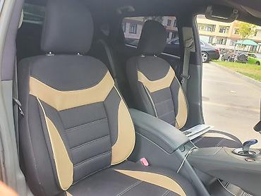Scion: Toyota Pirus İdeal Vəziyyətdədir Zəng elə danişaq Kreditlədə verlir lalafo.az -da — 4 Scion: Toyota Pirus İdeal Vəziyyətdədir Zəng elə danişaq Kreditlədə verlir — 4